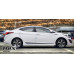 tuix point emblem set for hyundai i30 2011-15 mnr